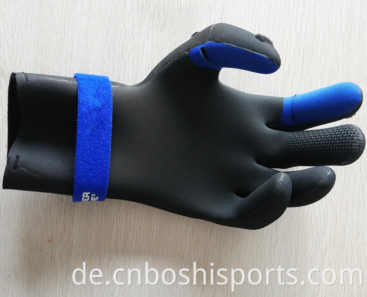 Neoprene Gloves Amazon Jpg